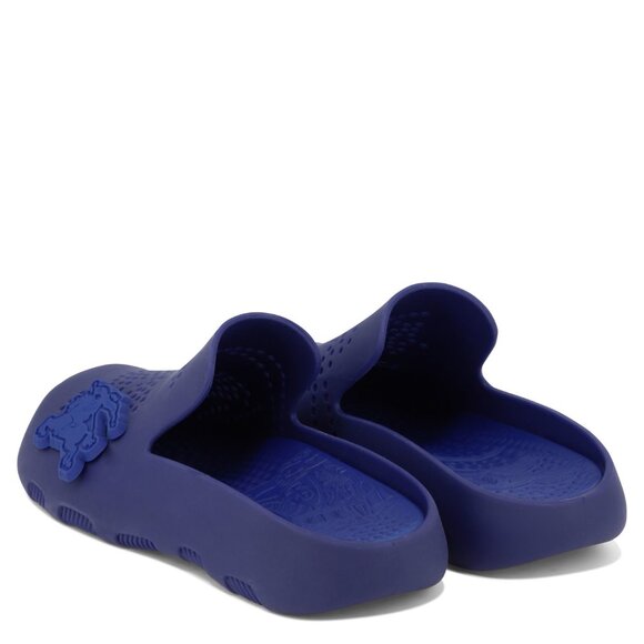 Burberry Loafers & Slippers IT 41 Men - Picture 4 of 5